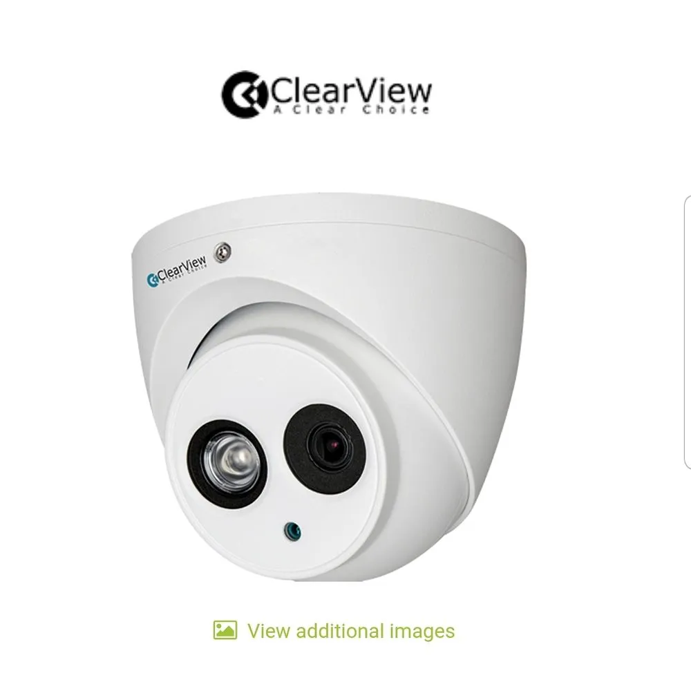 Reliable lawn mowing service in Dayton, OH - Winford Solutions