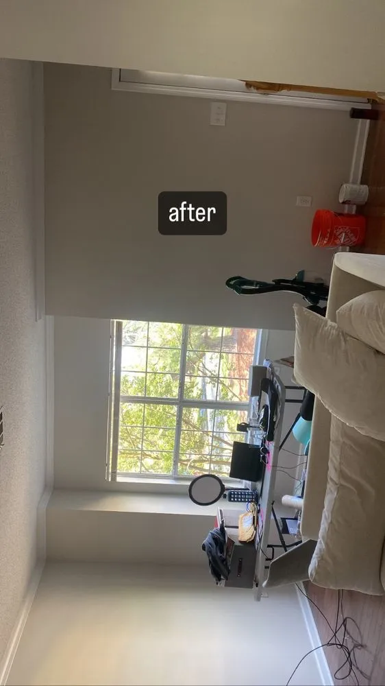 Custom lawn mowing service for year-round maintenance across Decatur, GA - Wingard’s Pressure Washing Services