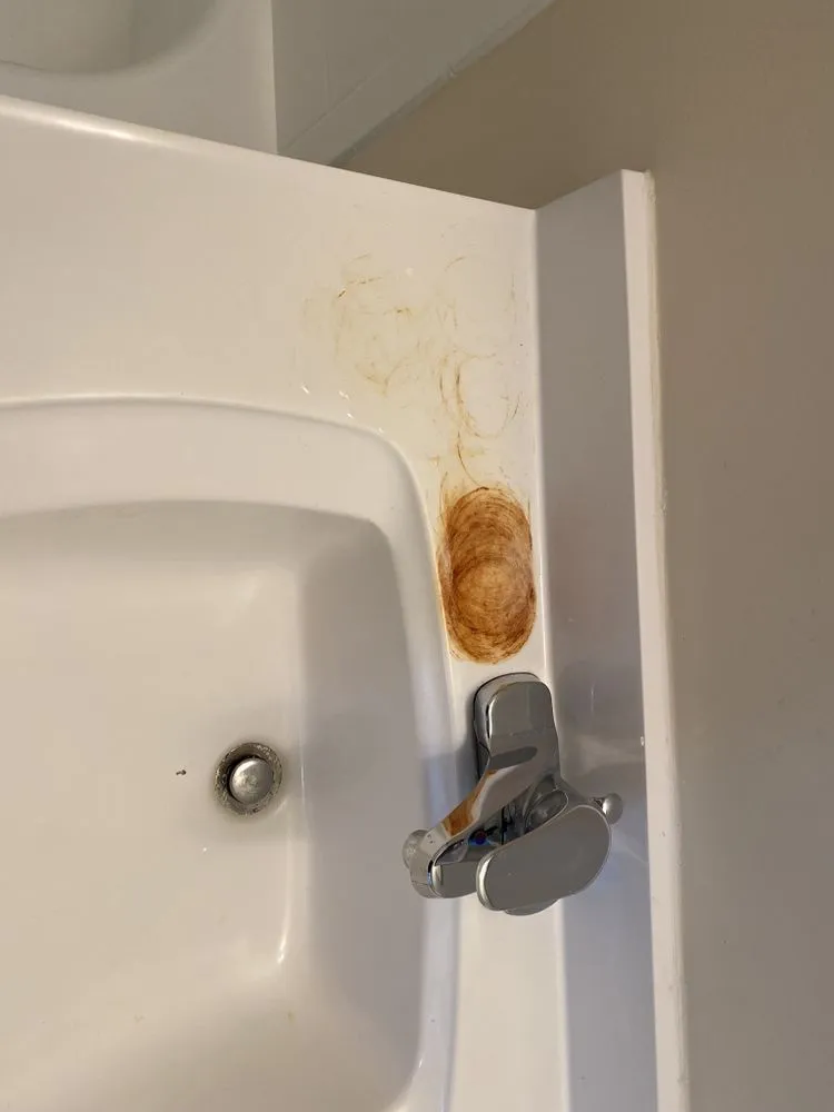 Top-rated residential landscaping for residential properties in Decatur, GA by Wingard’s Pressure Washing Services