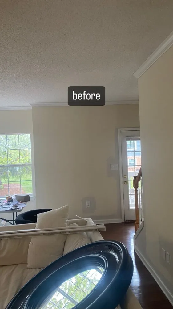 Local lawn care service for year-round maintenance across Decatur, GA - Wingard’s Pressure Washing Services