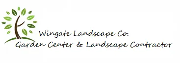 Professional outdoor landscaping experts serving Gardiner, ME - Wingate Landscaping