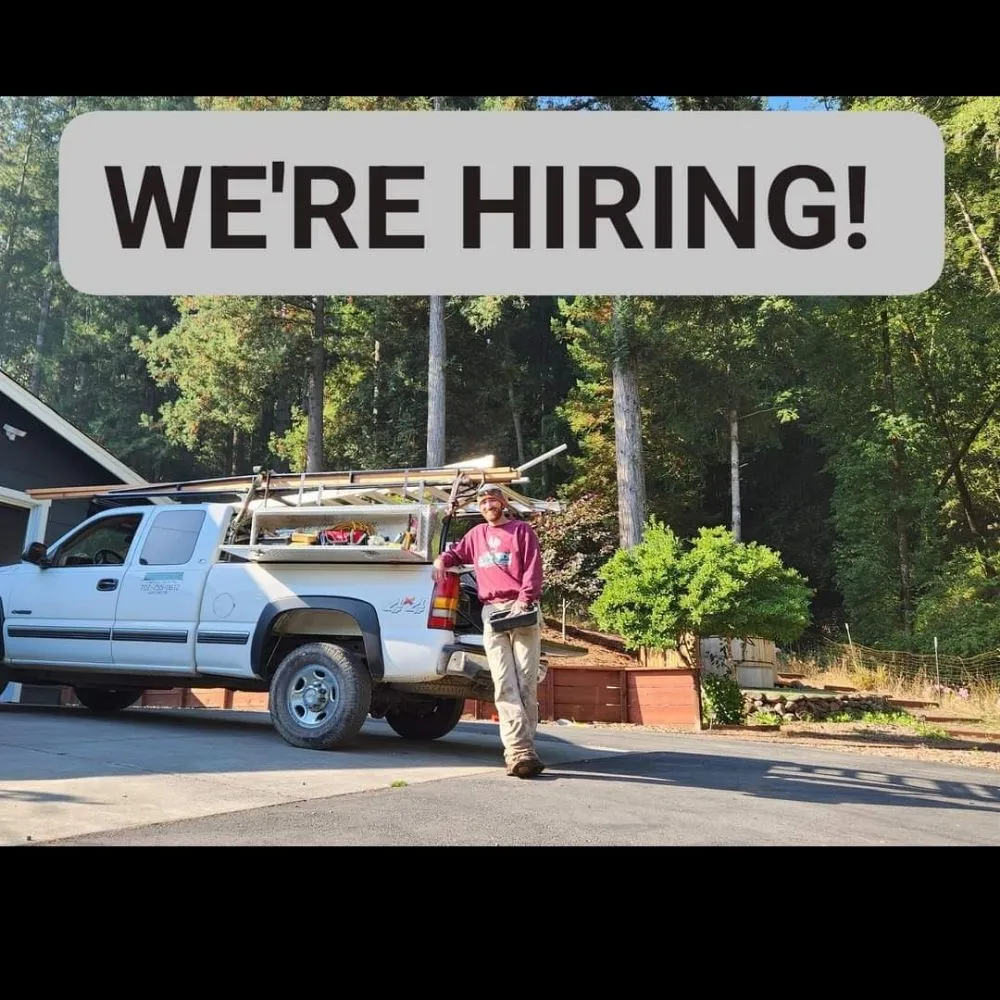 Expert landscaping services in Occidental, CA - Winglewich Landscape Contracting