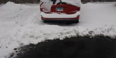 Expert residential landscaping in Downers Grove, IL by Wingren Landscape