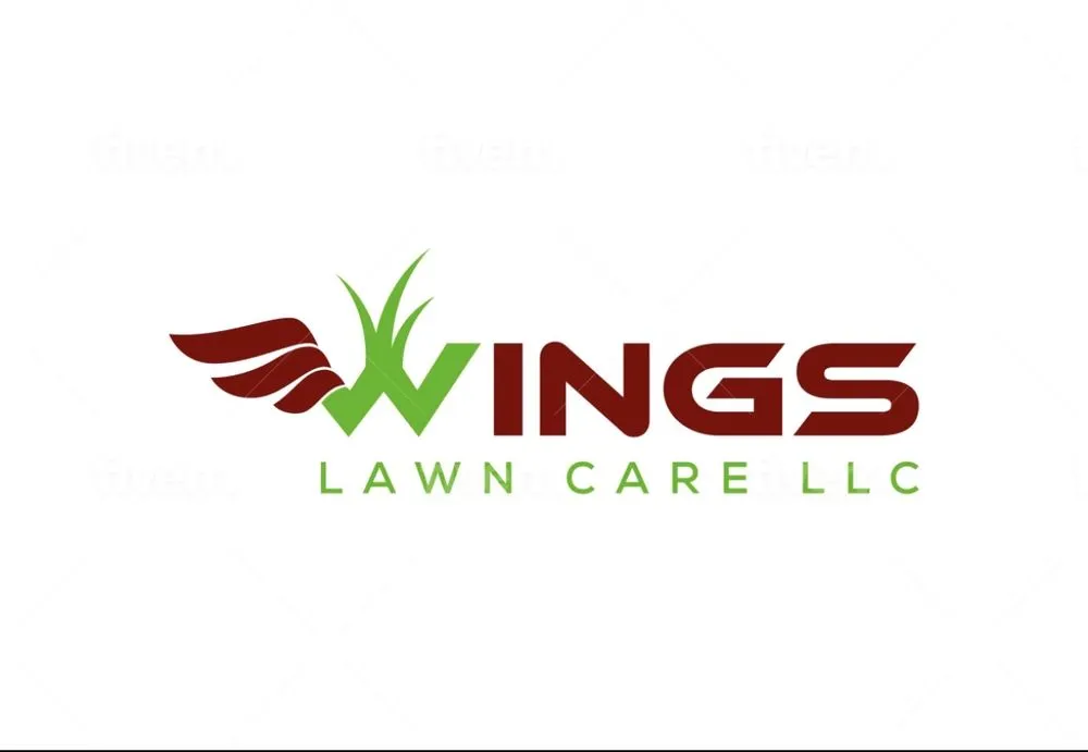 Custom lawn care service in Milford, MI by Wings Lawncare