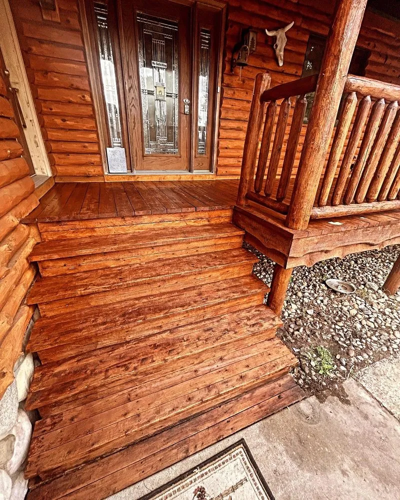 Trusted lawn mowing service in Milford, MI - Wings Lawncare