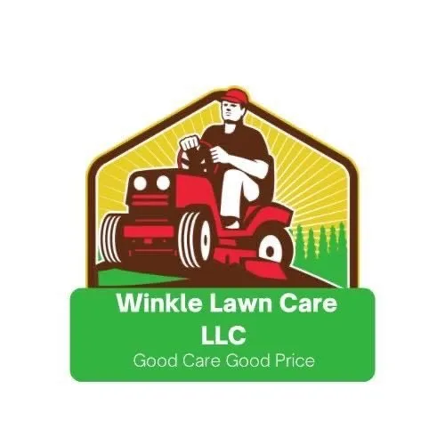 Professional outdoor landscaping in Dittmer, MO - Winkle Lawn Care