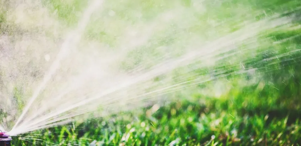 Trusted residential landscaping in Denver, CO - Winkler Irrigation