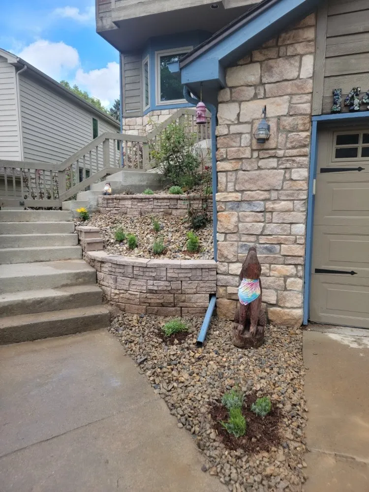Reliable yard maintenance for beautiful yards across Denver, CO - Winkler Irrigation