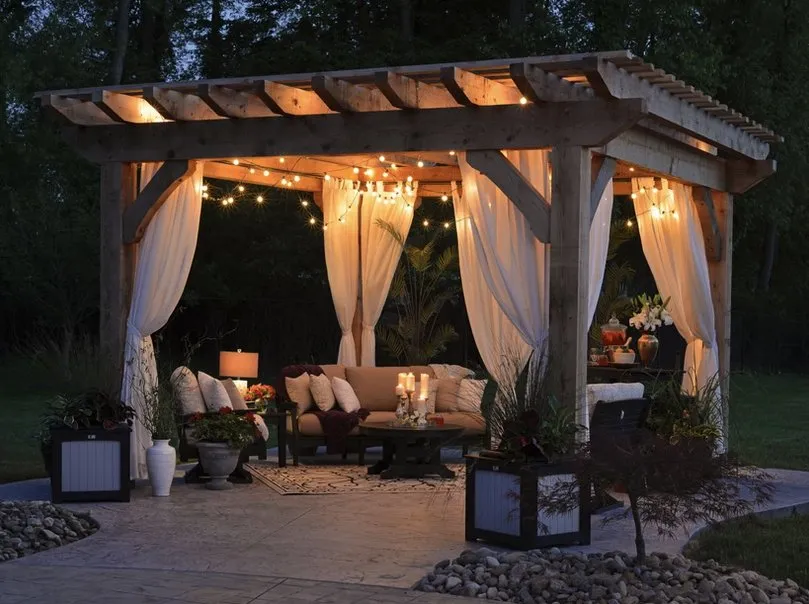 Top-rated residential landscaping for residential properties across Denver, CO - Winkler Irrigation