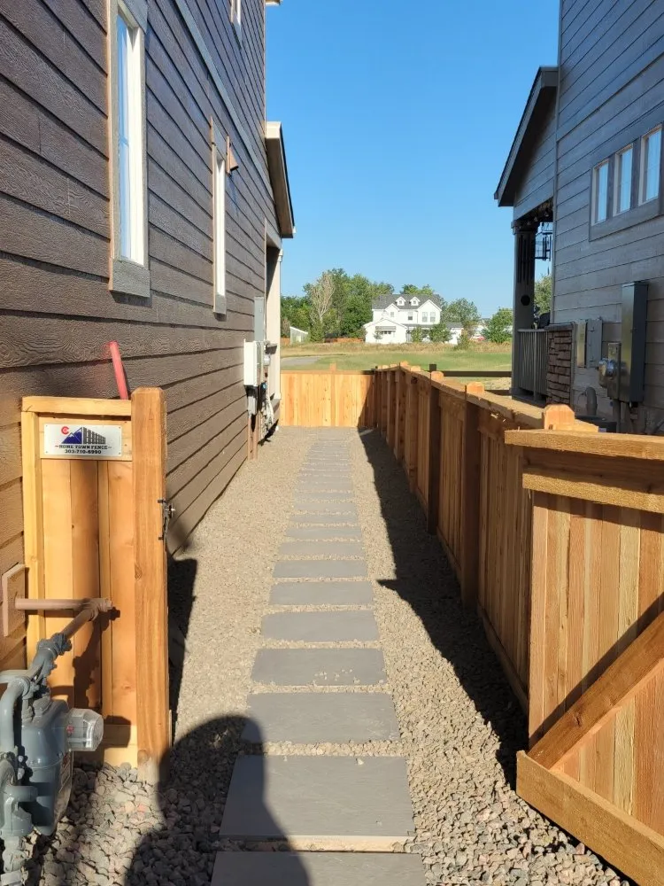 Reliable landscape installation in Denver, CO by Winkler Irrigation