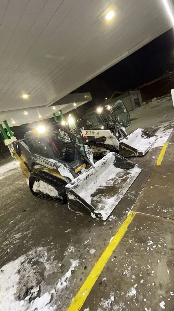 Top-rated garden landscaping with custom design across Lebanon, OH - Winklers Excavating