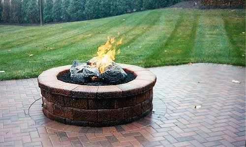 Top-rated yard maintenance experts serving Platte City, MO - Winkler's Lawn Care & Landscape