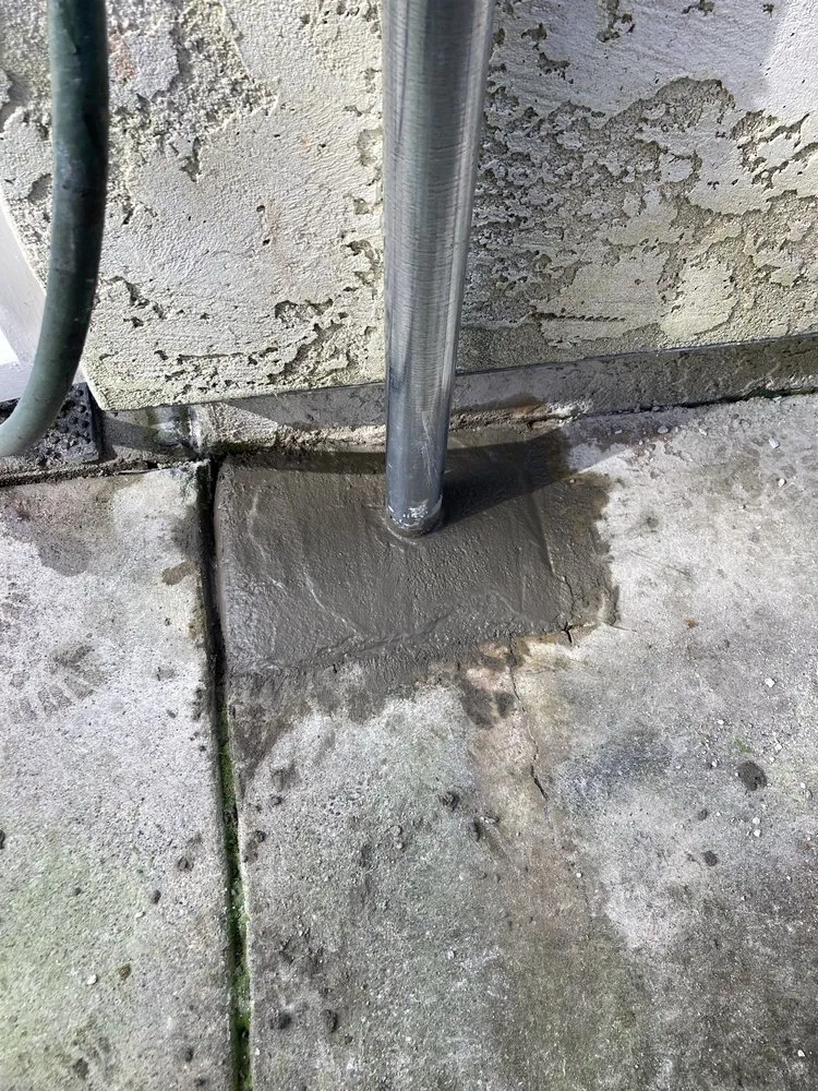 Trusted yard maintenance in Redding, CA by Winkler’s Sprinklers