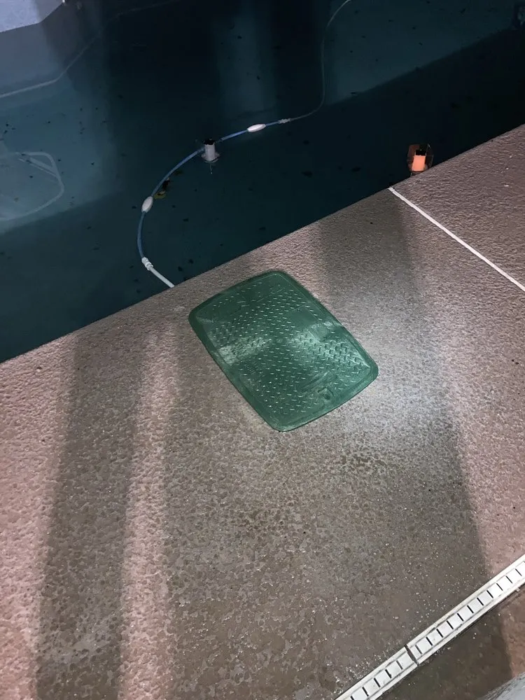 Top-rated outdoor landscaping experts serving Redding, CA - Winkler’s Sprinklers