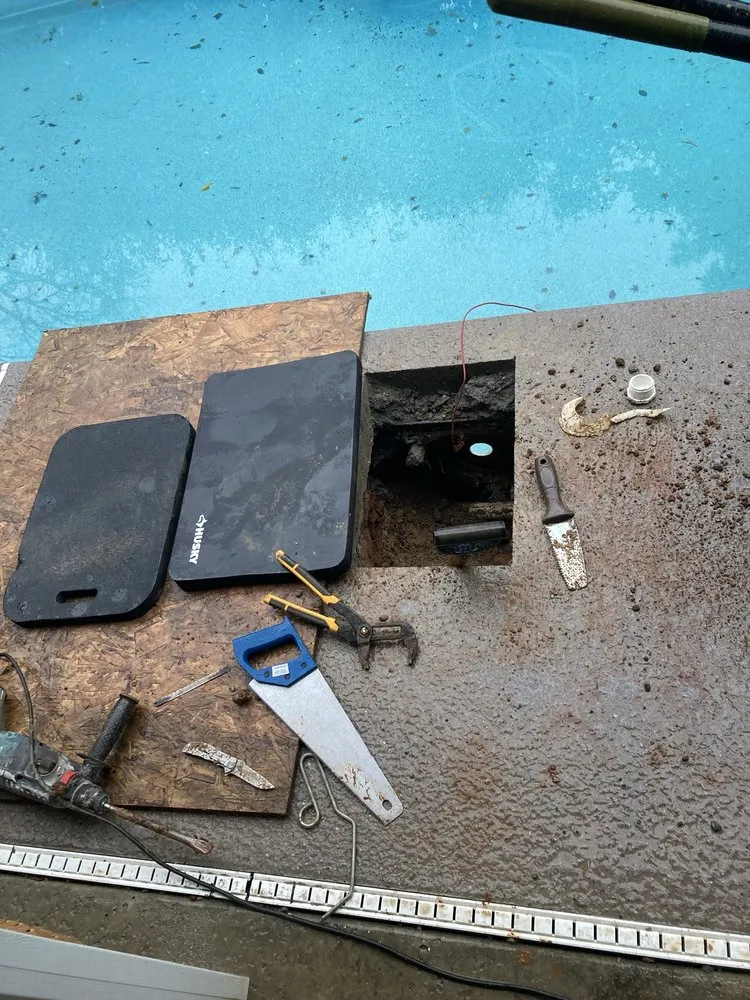 Local lawn mowing service experts serving Redding, CA - Winkler’s Sprinklers