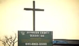 Trusted lawn care service in Fairfield, IA by Winn