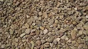 Expert outdoor landscaping in Fairfield, IA - Winn