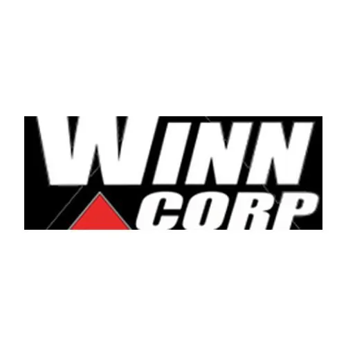 Top-rated lawn care service experts serving Fairfield, IA - Winn