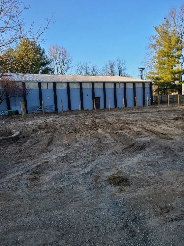 Trusted yard maintenance for year-round maintenance across New Haven, CT - Winn Landscaping