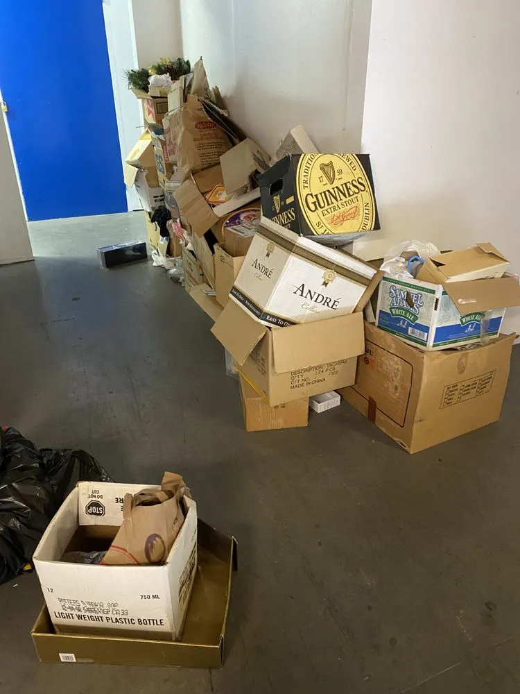 Professional landscape installation experts serving San Diego, CA - WINN Services