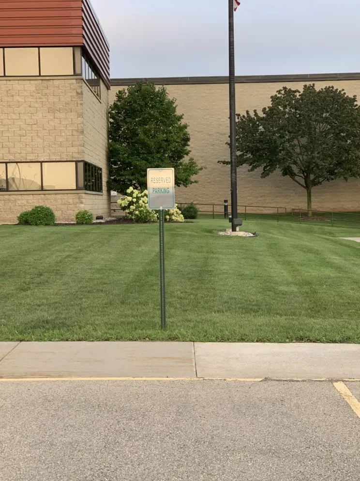 Professional landscape installation experts serving Oshkosh, WI - Winnebago Lawn & Snow