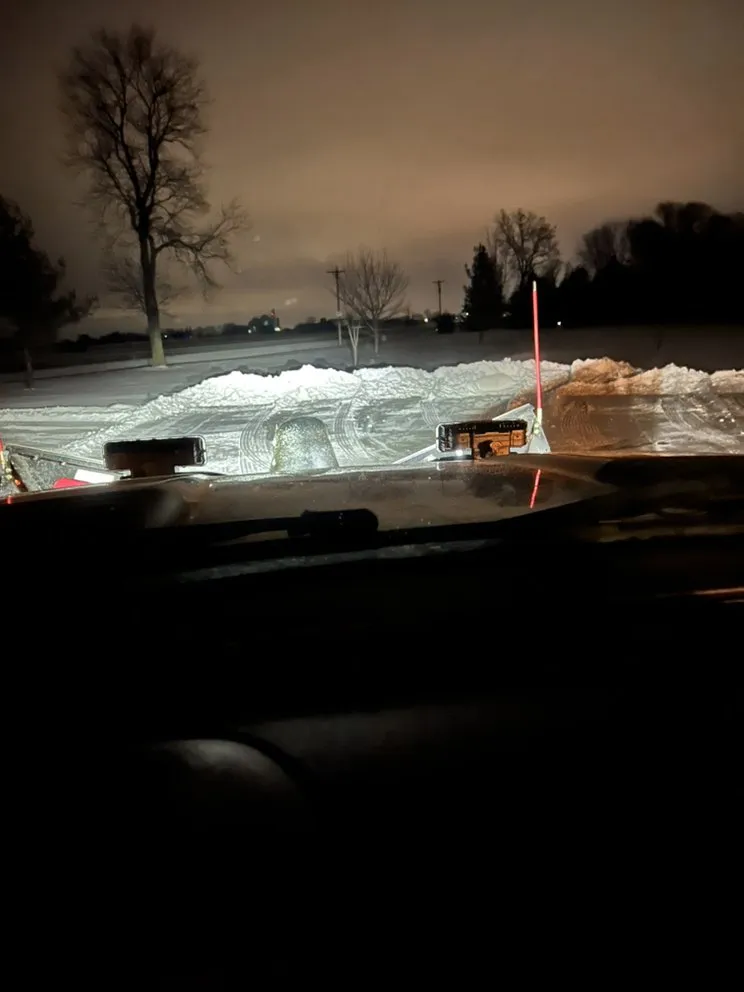 Top-rated landscape design near you in Oshkosh, WI by Winnebago Lawn & Snow