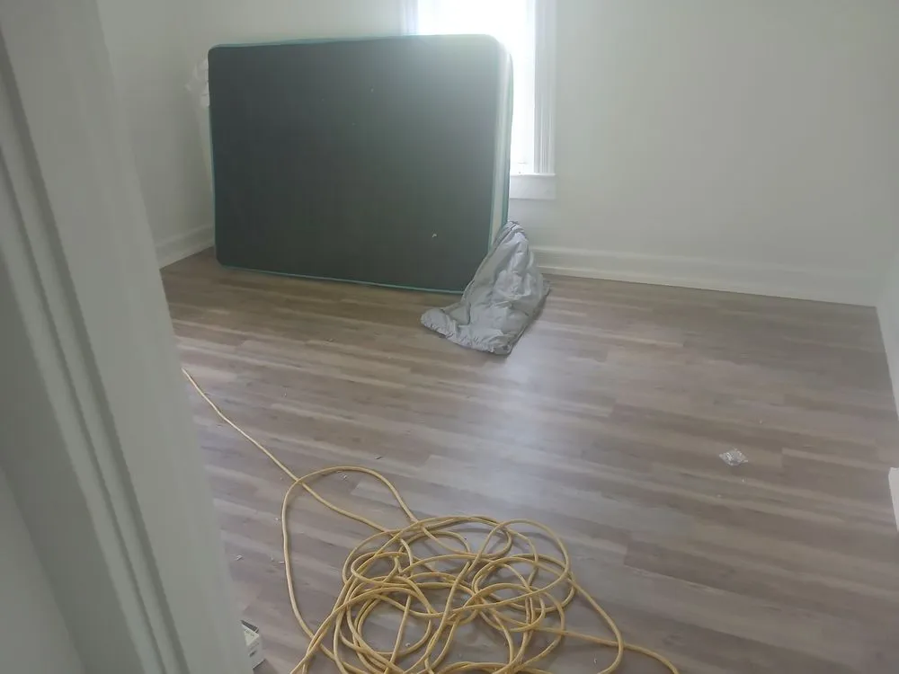 Top-rated landscaping services experts serving Butler, PA - Winner's Remodeling and Landscaping