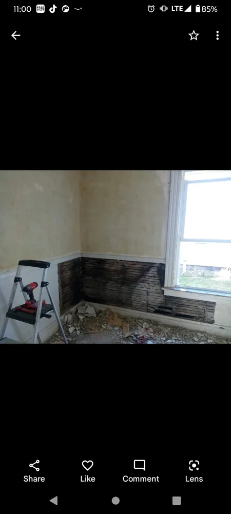 Trusted lawn care service experts serving Butler, PA - Winner's Remodeling and Landscaping