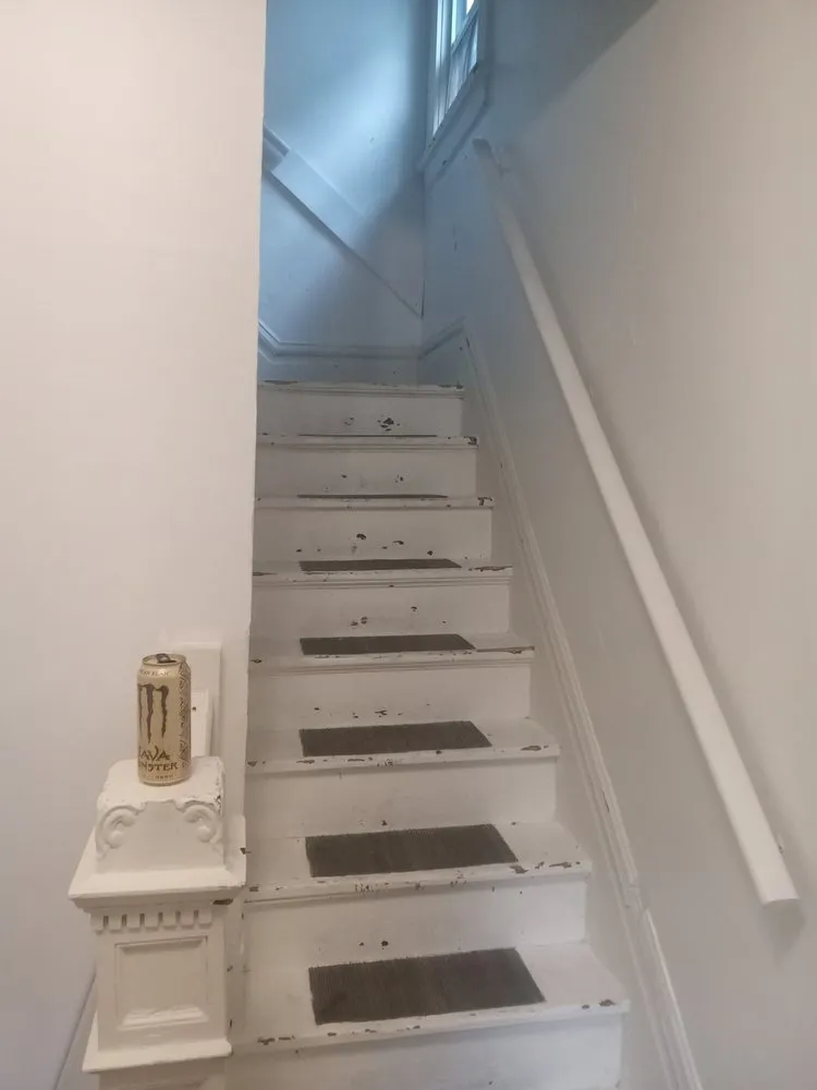 Custom landscape installation with custom design across Butler, PA - Winner's Remodeling and Landscaping