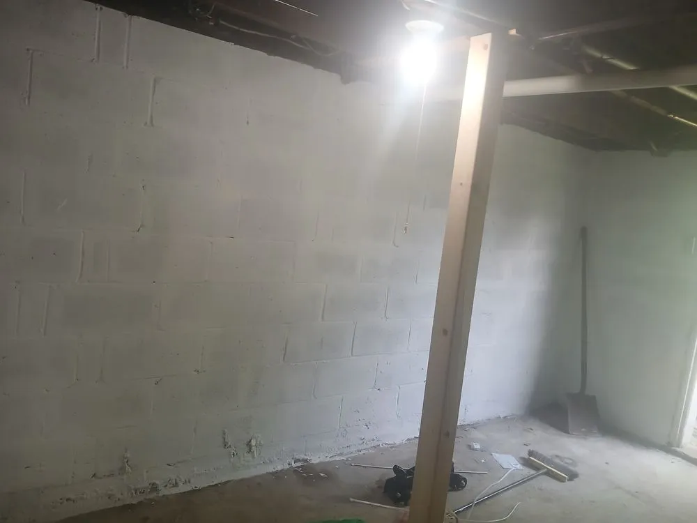 Top-rated yard cleanup service in Butler, PA by Winner's Remodeling and Landscaping