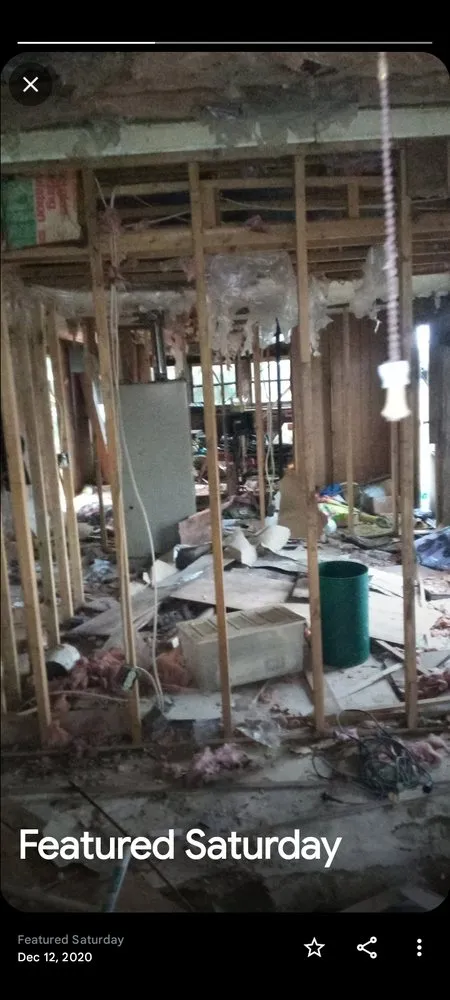 Top-rated lawn care service in Butler, PA - Winner's Remodeling and Landscaping