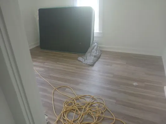 Winner's Remodeling and Landscaping Logo