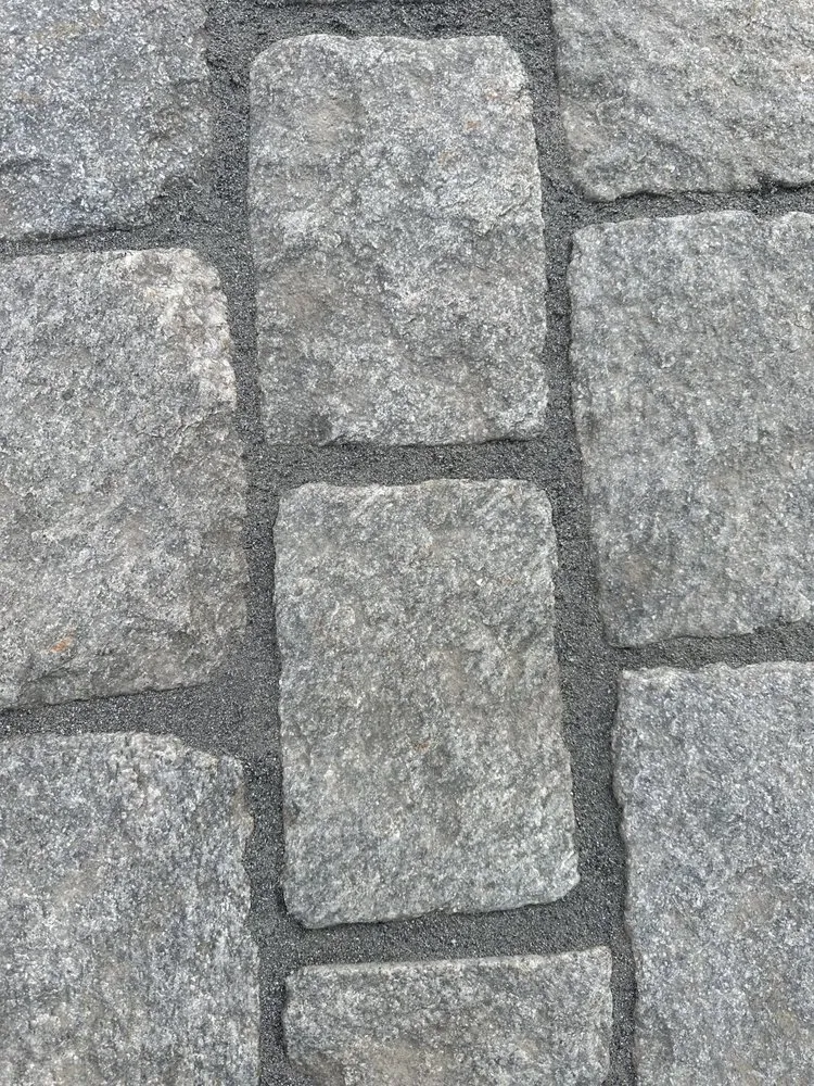 Trusted lawn mowing service near you across Wolfeboro, NH - Winni Property Services