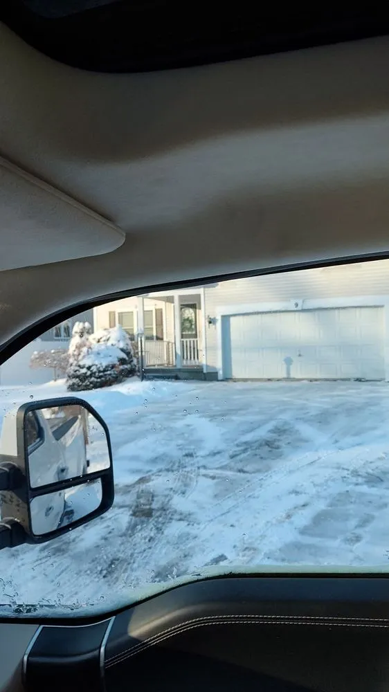 Affordable residential landscaping experts serving Ballston Spa, NY - Winnie's Lawn Care