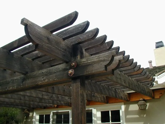 Top-rated residential landscaping in Menlo Park, CA - Winning Landscape