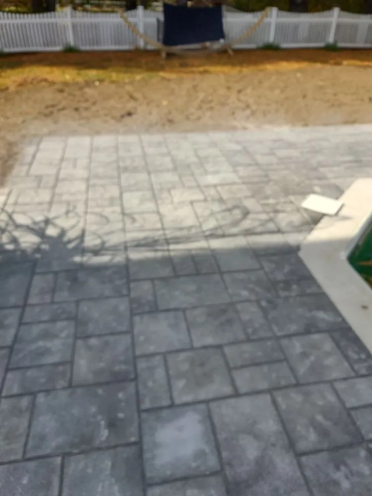 Local lawn care service experts serving Milton, NH - Winning Landscapes