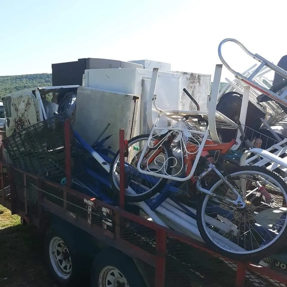 Reliable lawn care service for residential properties across Ellicott, NY - Winning Tree