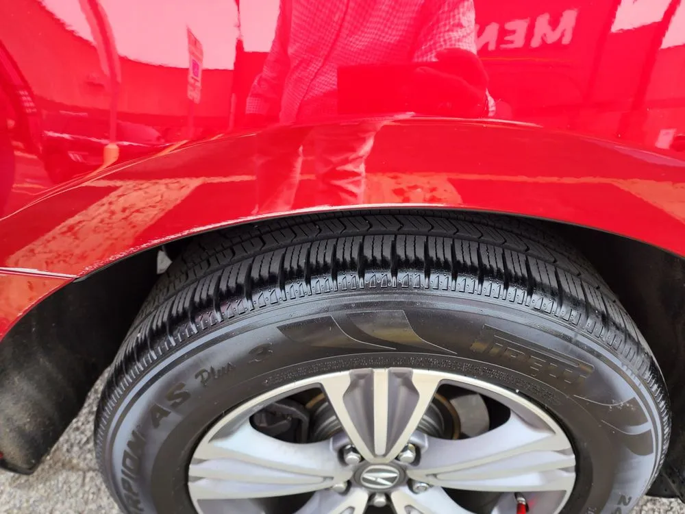 Reliable garden landscaping for year-round maintenance across Gahanna, OH - Winnscapes