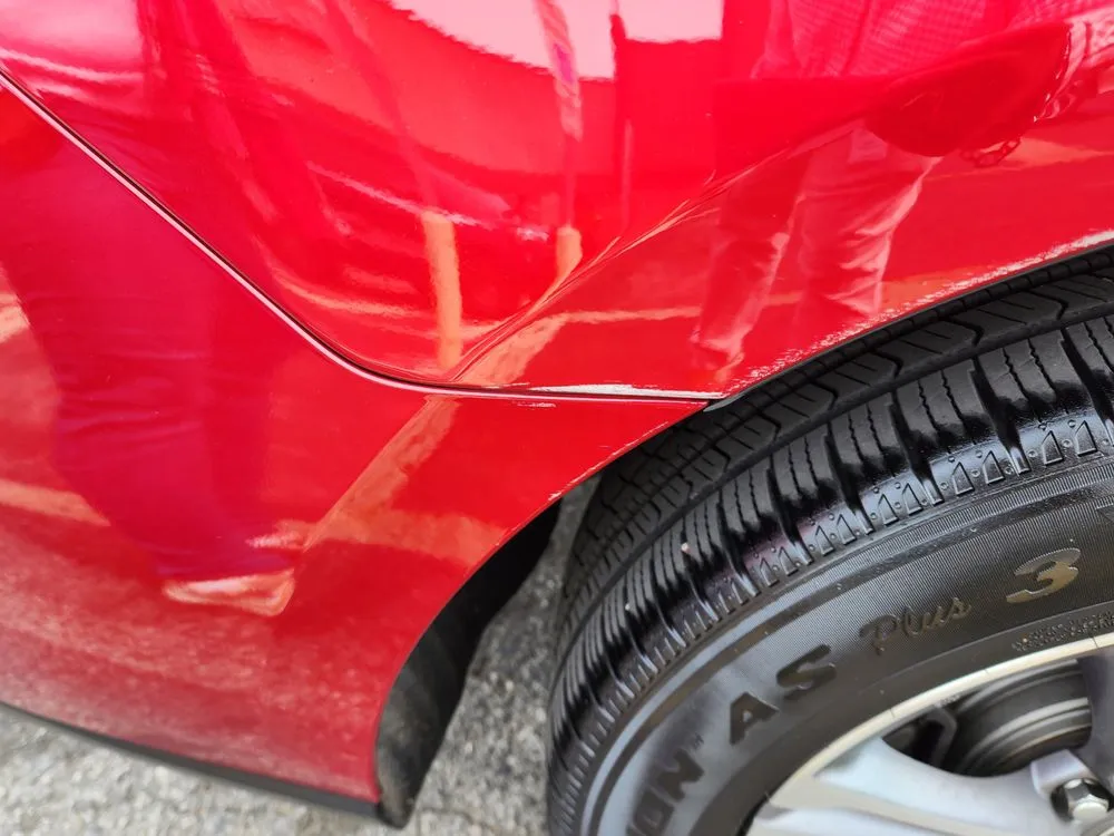 Top-rated yard maintenance in Gahanna, OH by Winnscapes