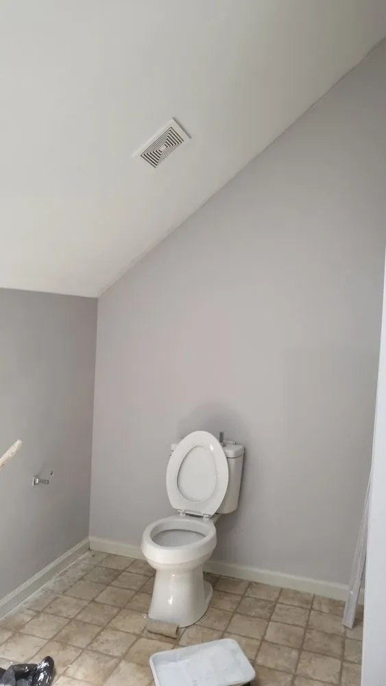 Trusted lawn care service experts serving Berwick, PA - Winship Home Owner Services