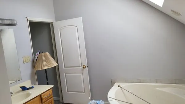 Winship Home Owner Services