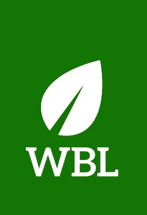 Custom yard maintenance in Le Claire, IA - Winslow Brothers Lawns