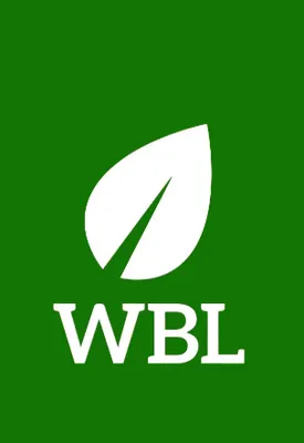 Winslow Brothers Lawns