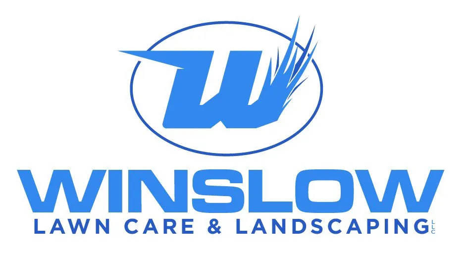 Top-rated yard maintenance near you across Swartz Creek, MI - Winslow’s Lawn Care and Landscaping