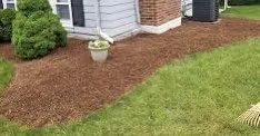 Trusted landscaping services in Swartz Creek, MI - Winslow’s Lawn Care and Landscaping