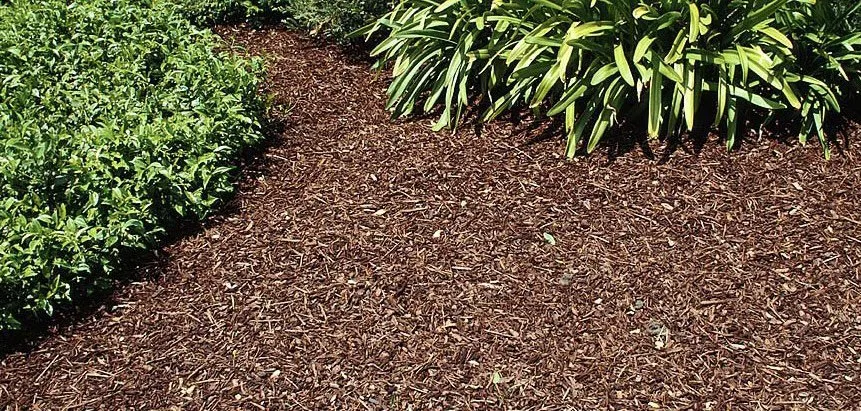 Top-rated landscape installation for outdoor upgrades in Swartz Creek, MI by Winslow’s Lawn Care and Landscaping