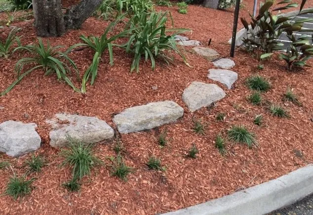 Reliable lawn care service experts serving Swartz Creek, MI - Winslow’s Lawn Care and Landscaping