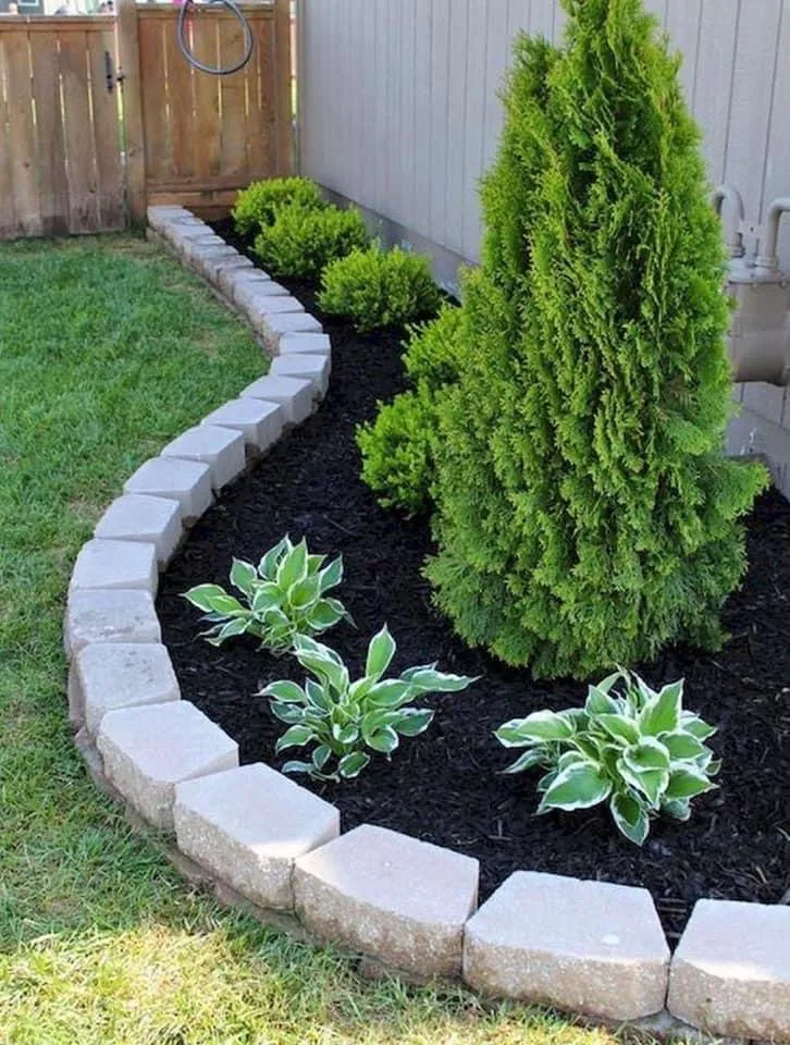 Custom yard maintenance experts serving Swartz Creek, MI - Winslow’s Lawn Care and Landscaping