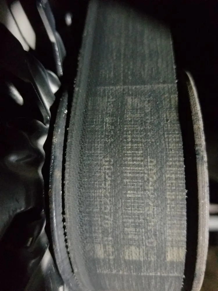 Professional residential landscaping for beautiful yards in Wichita, KS by Winsor landscapes