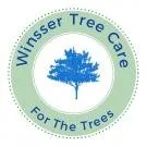 Expert landscape installation in Cornwall, CT by Winsser Tree Care